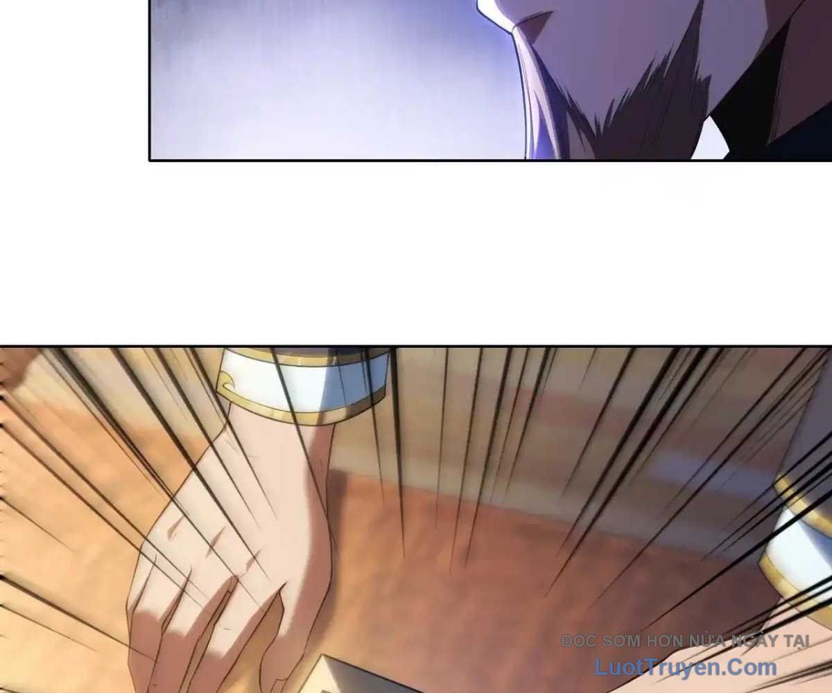 Ta Xây Dựng Đế Quốc Công Nghiệp Trên Đại Lục Ma Pháp - Chapter 58 - Page 94