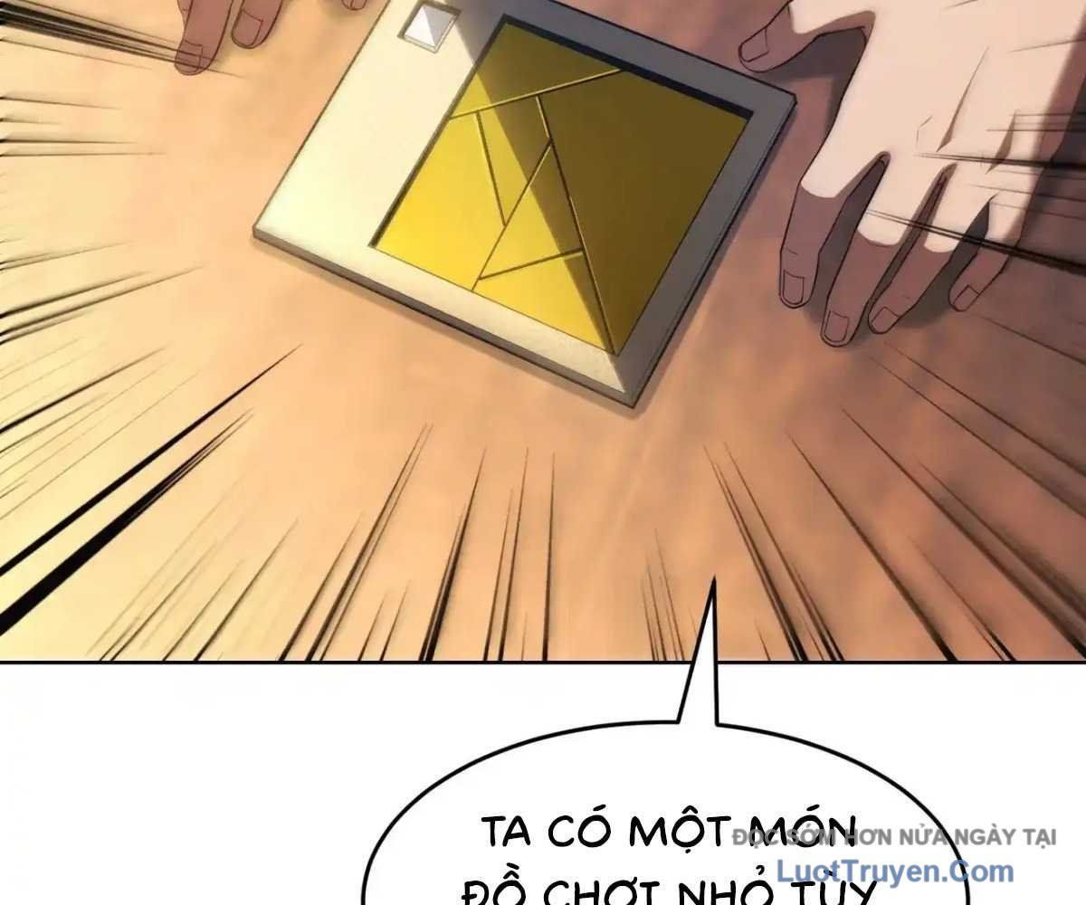 Ta Xây Dựng Đế Quốc Công Nghiệp Trên Đại Lục Ma Pháp - Chapter 58 - Page 95