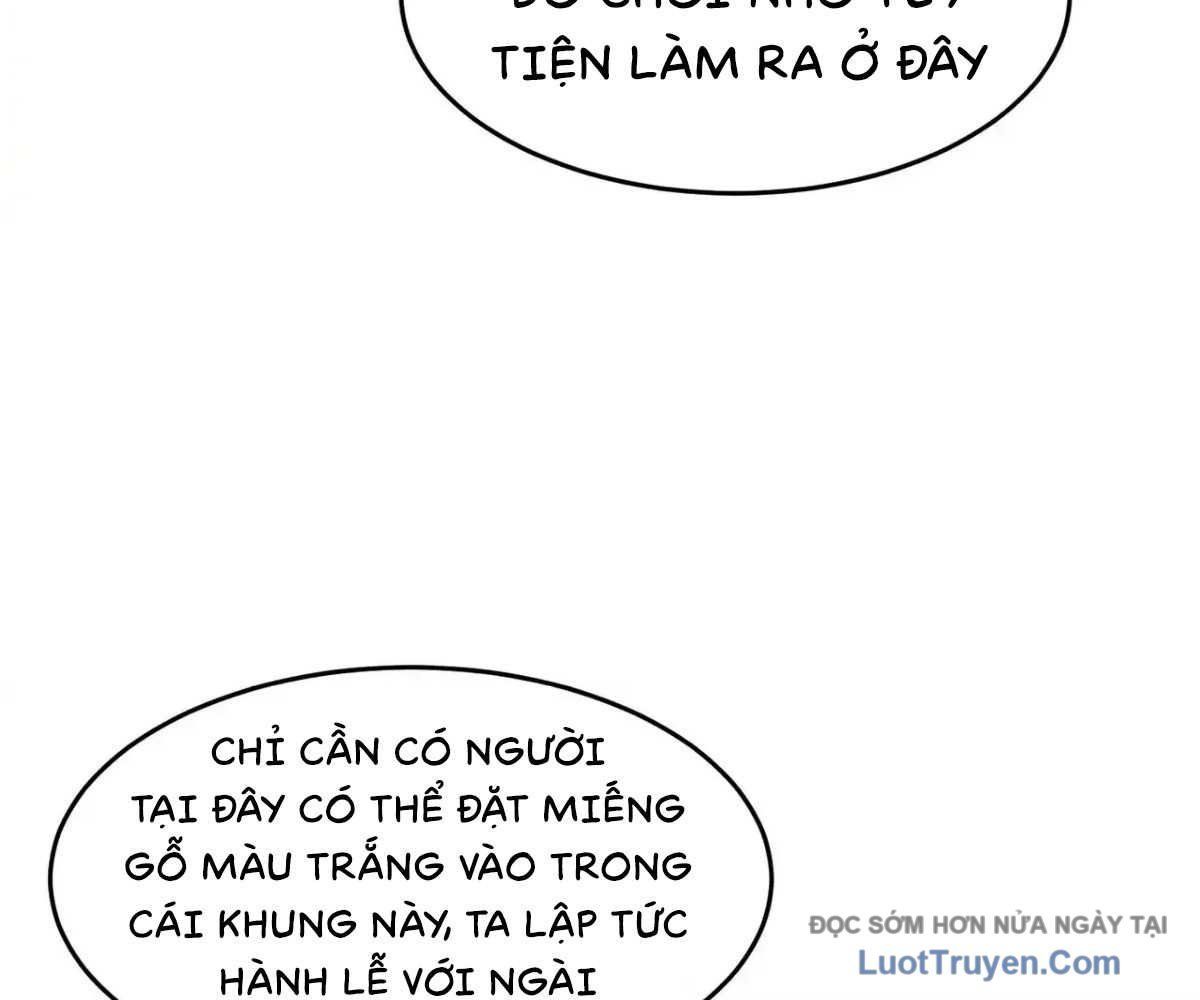 Ta Xây Dựng Đế Quốc Công Nghiệp Trên Đại Lục Ma Pháp - Chapter 58 - Page 96