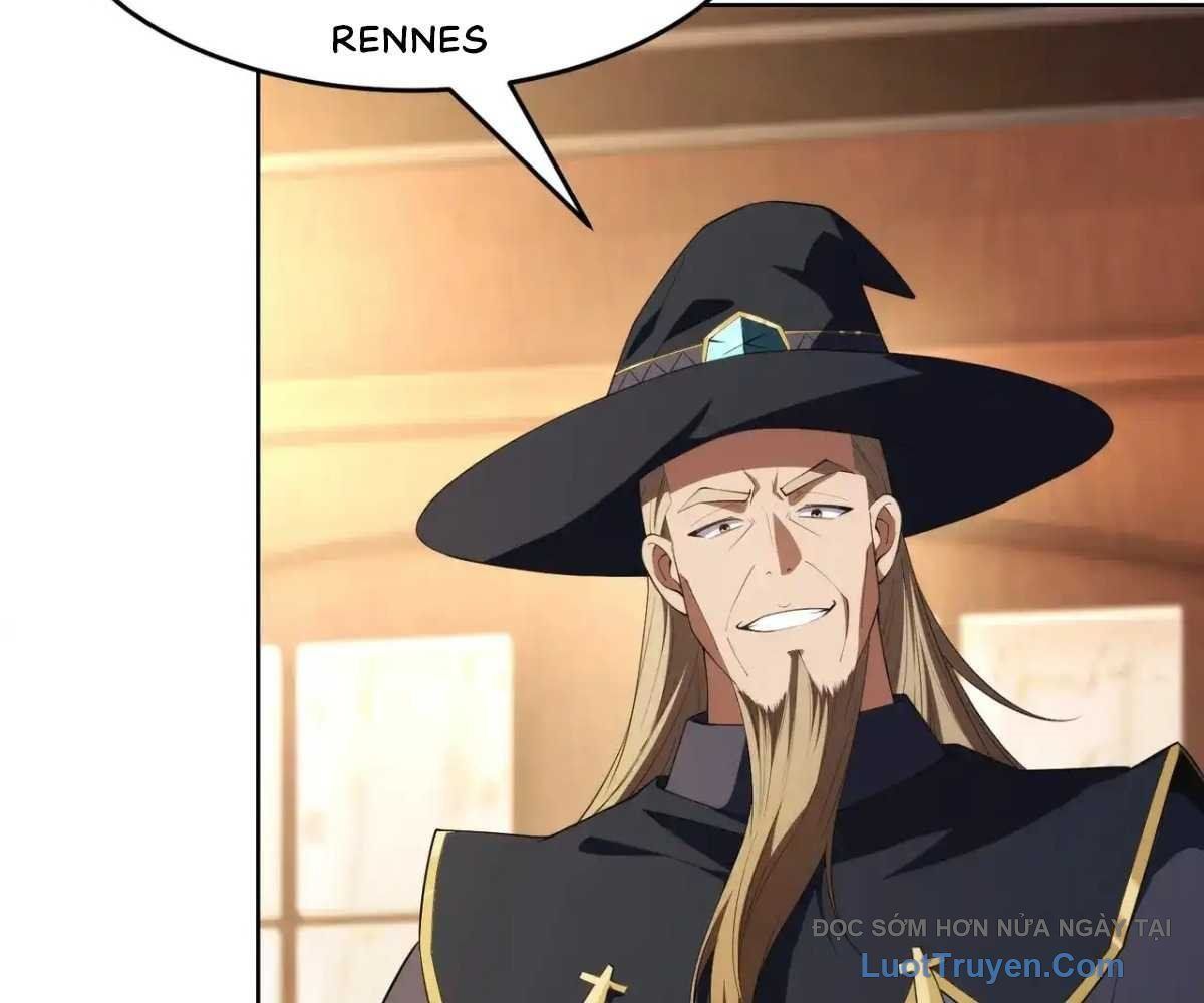 Ta Xây Dựng Đế Quốc Công Nghiệp Trên Đại Lục Ma Pháp - Chapter 58 - Page 97