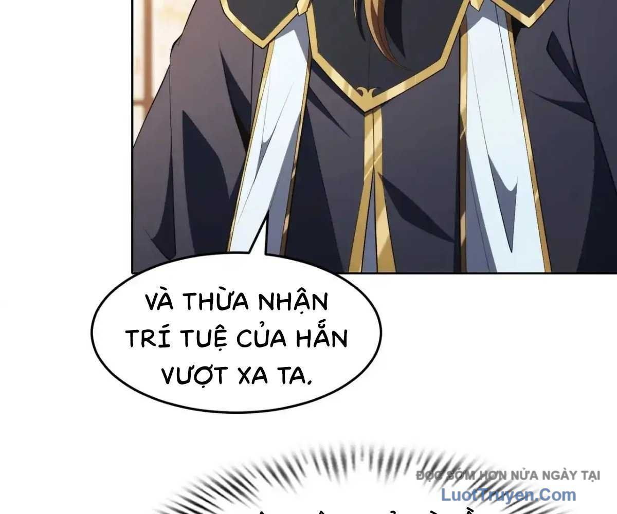 Ta Xây Dựng Đế Quốc Công Nghiệp Trên Đại Lục Ma Pháp - Chapter 58 - Page 98