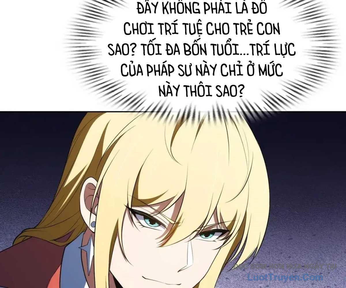 Ta Xây Dựng Đế Quốc Công Nghiệp Trên Đại Lục Ma Pháp - Chapter 58 - Page 99