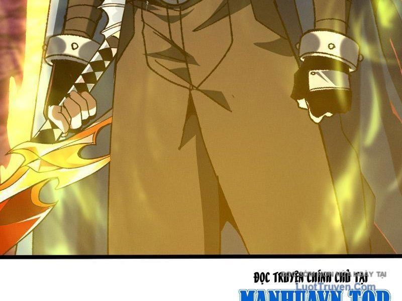 Hạch Đạo Đao Pháp, Ta Một Đao Trấn Thiên Hạ - Chapter 12 - Page 10