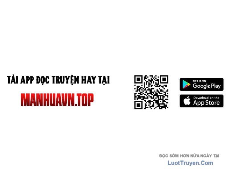 Hạch Đạo Đao Pháp, Ta Một Đao Trấn Thiên Hạ - Chapter 12 - Page 100