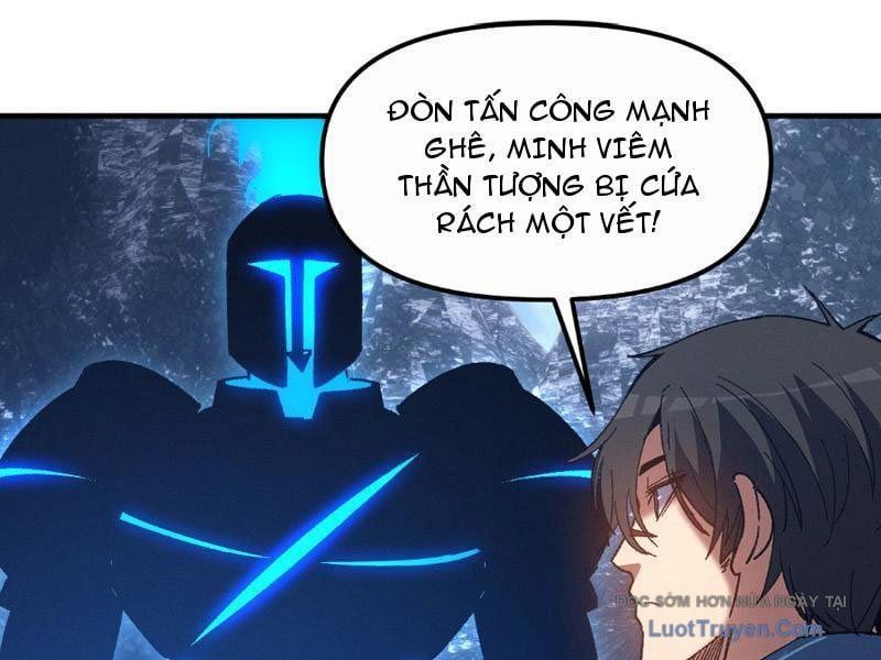 Hạch Đạo Đao Pháp, Ta Một Đao Trấn Thiên Hạ - Chapter 12 - Page 101