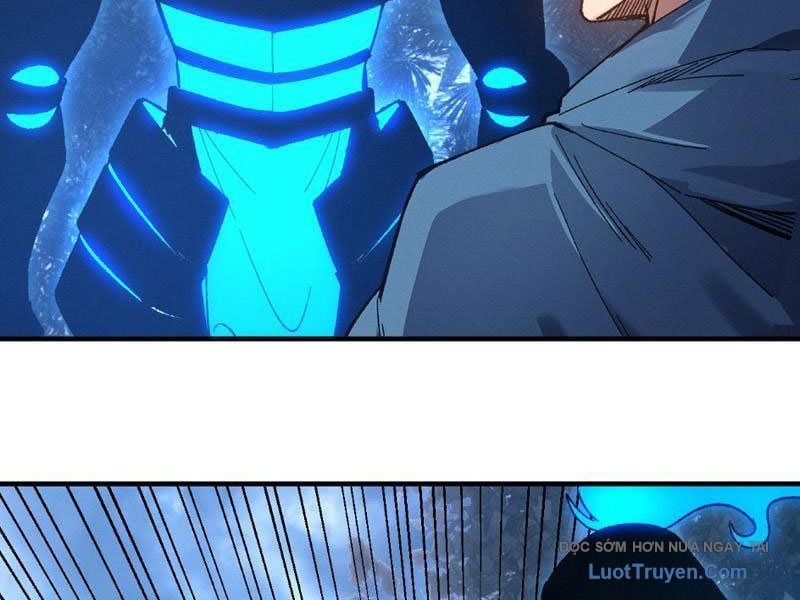 Hạch Đạo Đao Pháp, Ta Một Đao Trấn Thiên Hạ - Chapter 12 - Page 102