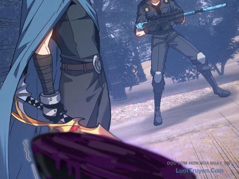 Hạch Đạo Đao Pháp, Ta Một Đao Trấn Thiên Hạ - Chapter 12 - Page 104