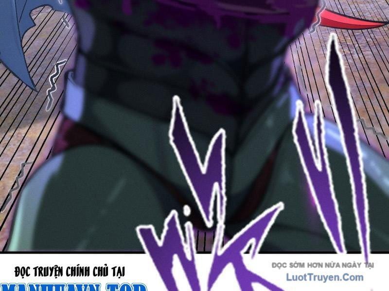Hạch Đạo Đao Pháp, Ta Một Đao Trấn Thiên Hạ - Chapter 12 - Page 105