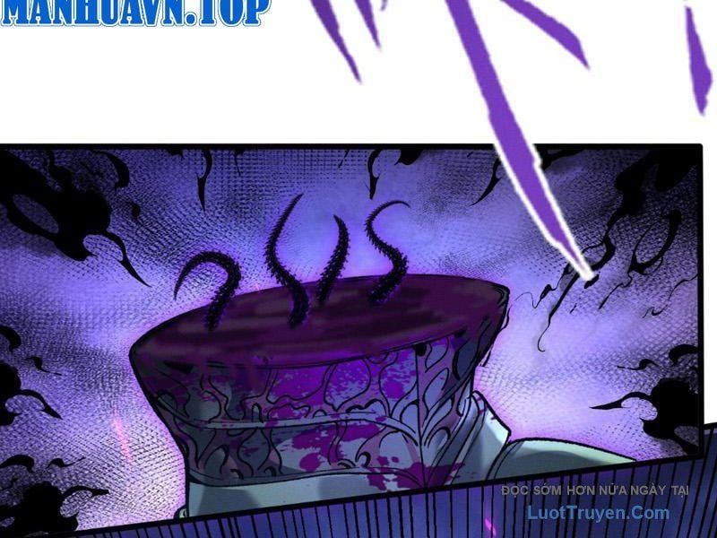 Hạch Đạo Đao Pháp, Ta Một Đao Trấn Thiên Hạ - Chapter 12 - Page 106