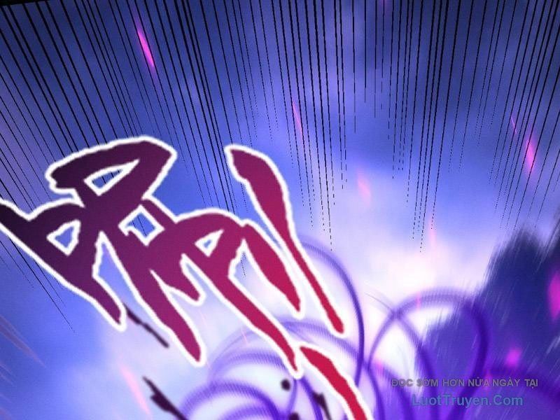 Hạch Đạo Đao Pháp, Ta Một Đao Trấn Thiên Hạ - Chapter 12 - Page 107