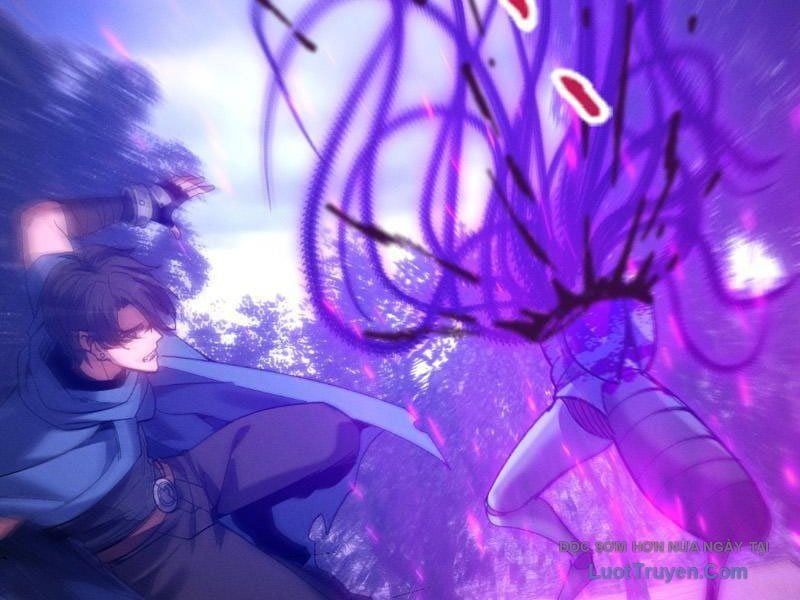 Hạch Đạo Đao Pháp, Ta Một Đao Trấn Thiên Hạ - Chapter 12 - Page 108