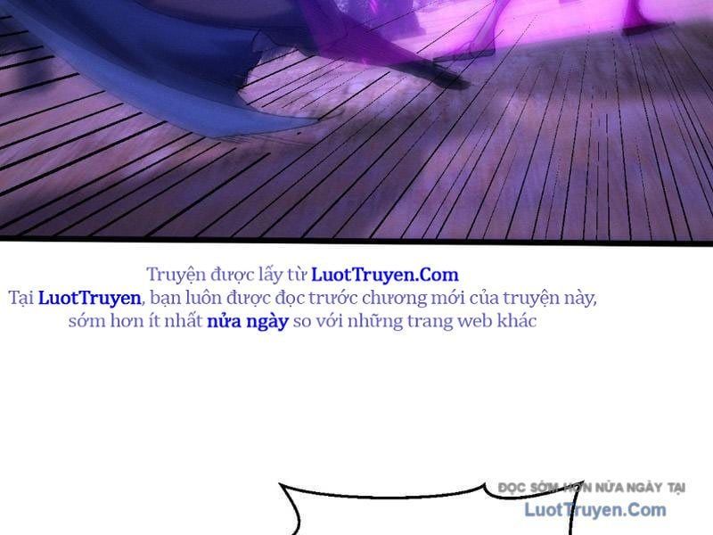 Hạch Đạo Đao Pháp, Ta Một Đao Trấn Thiên Hạ - Chapter 12 - Page 109