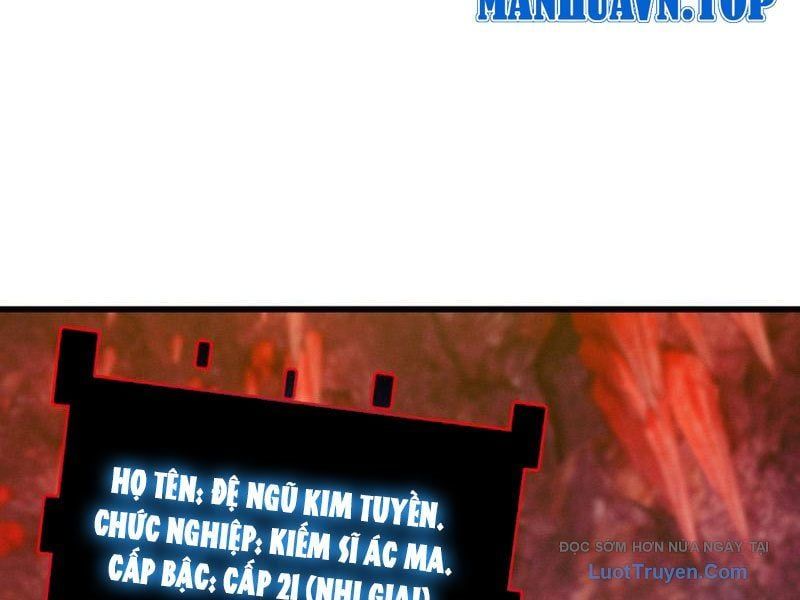 Hạch Đạo Đao Pháp, Ta Một Đao Trấn Thiên Hạ - Chapter 12 - Page 11