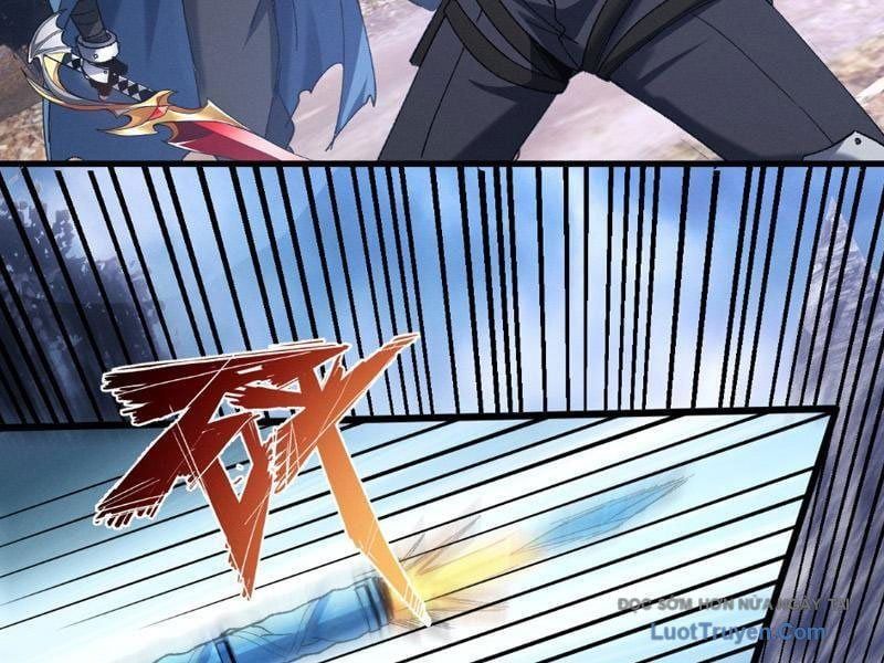 Hạch Đạo Đao Pháp, Ta Một Đao Trấn Thiên Hạ - Chapter 12 - Page 111