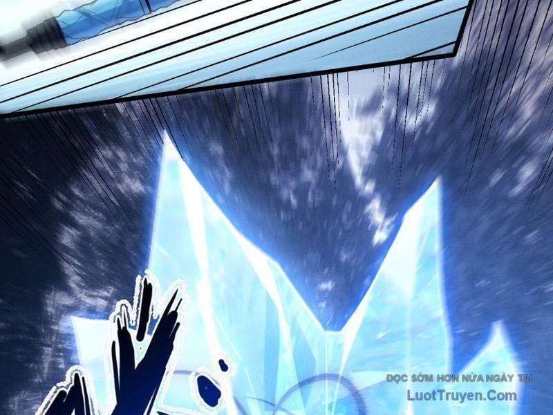 Hạch Đạo Đao Pháp, Ta Một Đao Trấn Thiên Hạ - Chapter 12 - Page 112