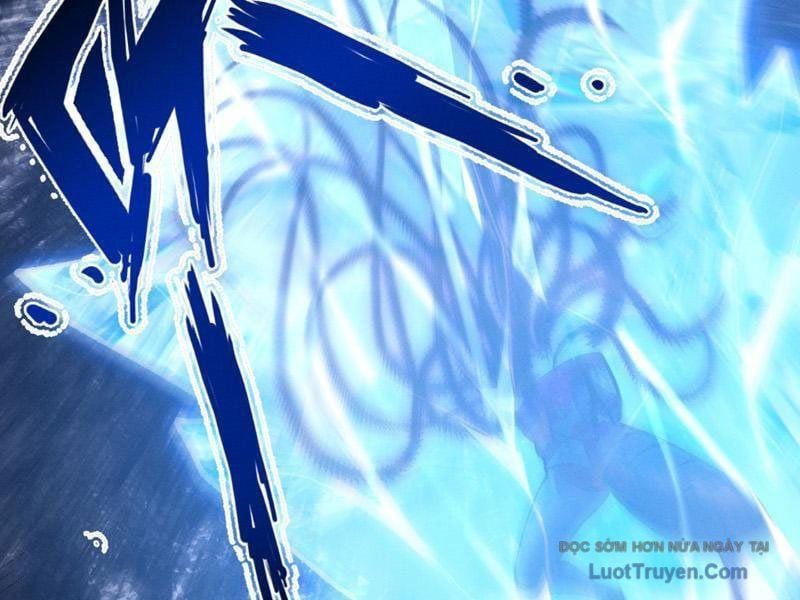 Hạch Đạo Đao Pháp, Ta Một Đao Trấn Thiên Hạ - Chapter 12 - Page 113