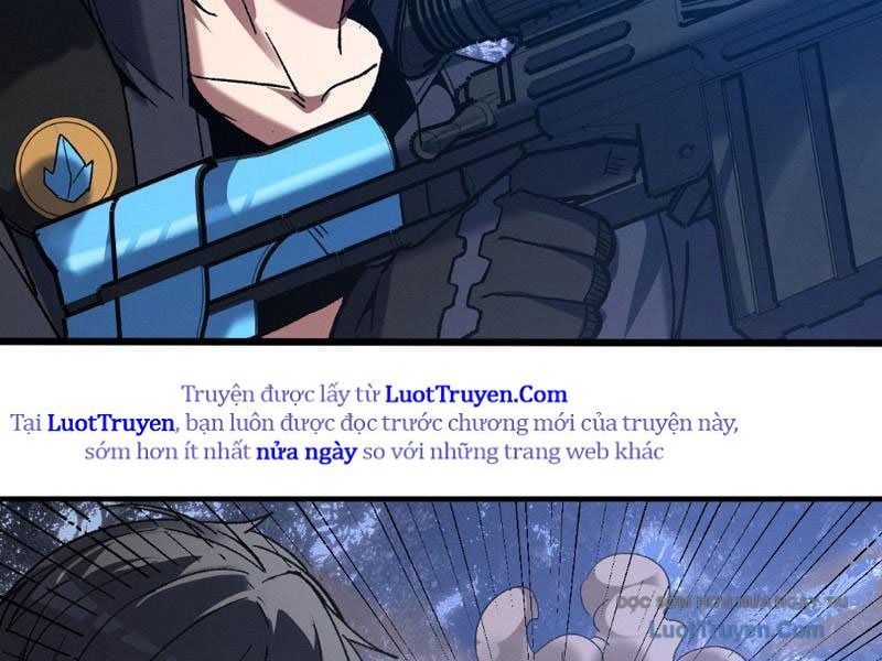 Hạch Đạo Đao Pháp, Ta Một Đao Trấn Thiên Hạ - Chapter 12 - Page 115