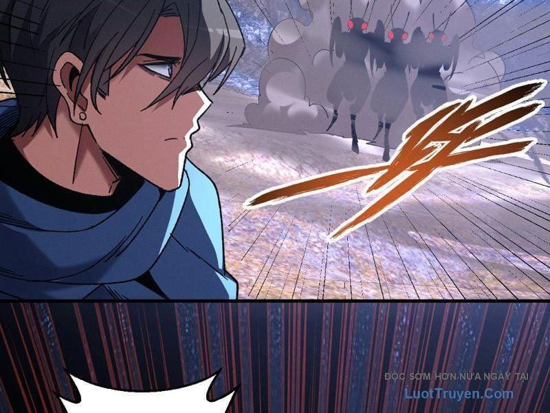 Hạch Đạo Đao Pháp, Ta Một Đao Trấn Thiên Hạ - Chapter 12 - Page 116