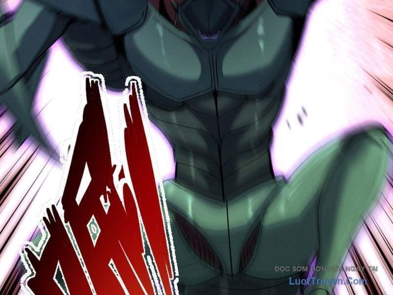 Hạch Đạo Đao Pháp, Ta Một Đao Trấn Thiên Hạ - Chapter 12 - Page 119