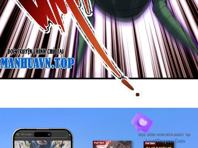 Hạch Đạo Đao Pháp, Ta Một Đao Trấn Thiên Hạ - Chapter 12 - Page 120