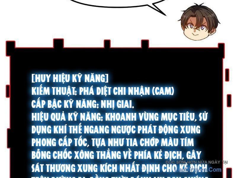Hạch Đạo Đao Pháp, Ta Một Đao Trấn Thiên Hạ - Chapter 12 - Page 14
