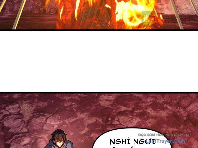 Hạch Đạo Đao Pháp, Ta Một Đao Trấn Thiên Hạ - Chapter 12 - Page 17