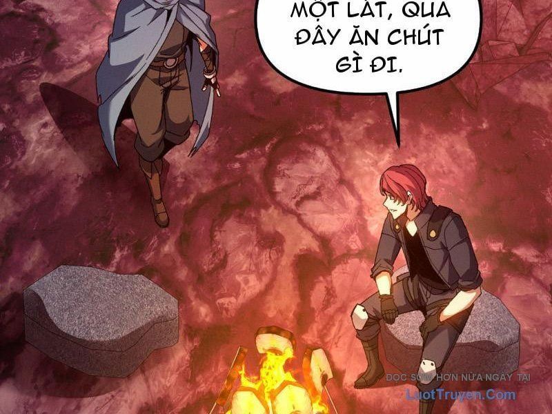 Hạch Đạo Đao Pháp, Ta Một Đao Trấn Thiên Hạ - Chapter 12 - Page 18