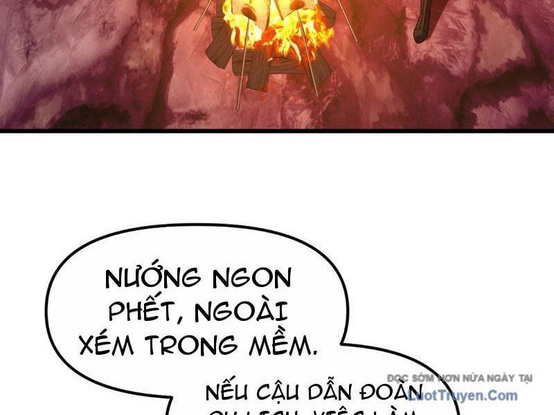 Hạch Đạo Đao Pháp, Ta Một Đao Trấn Thiên Hạ - Chapter 12 - Page 19