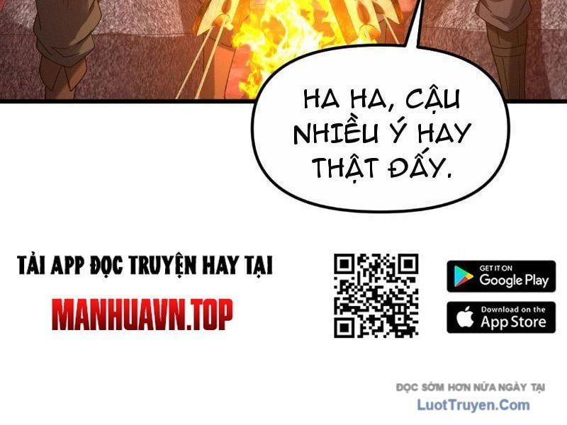 Hạch Đạo Đao Pháp, Ta Một Đao Trấn Thiên Hạ - Chapter 12 - Page 21