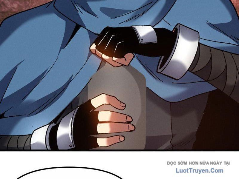 Hạch Đạo Đao Pháp, Ta Một Đao Trấn Thiên Hạ - Chapter 12 - Page 23