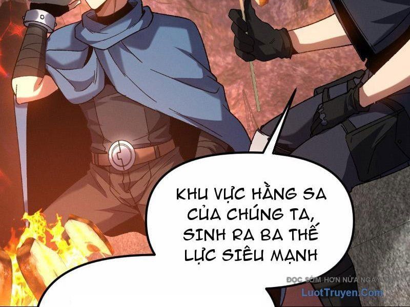 Hạch Đạo Đao Pháp, Ta Một Đao Trấn Thiên Hạ - Chapter 12 - Page 25