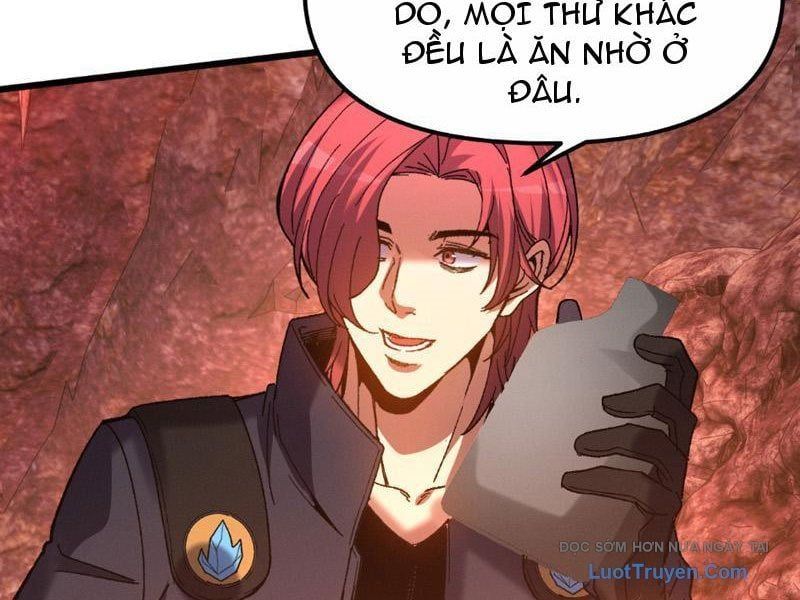 Hạch Đạo Đao Pháp, Ta Một Đao Trấn Thiên Hạ - Chapter 12 - Page 28