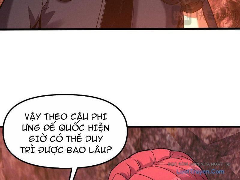 Hạch Đạo Đao Pháp, Ta Một Đao Trấn Thiên Hạ - Chapter 12 - Page 29