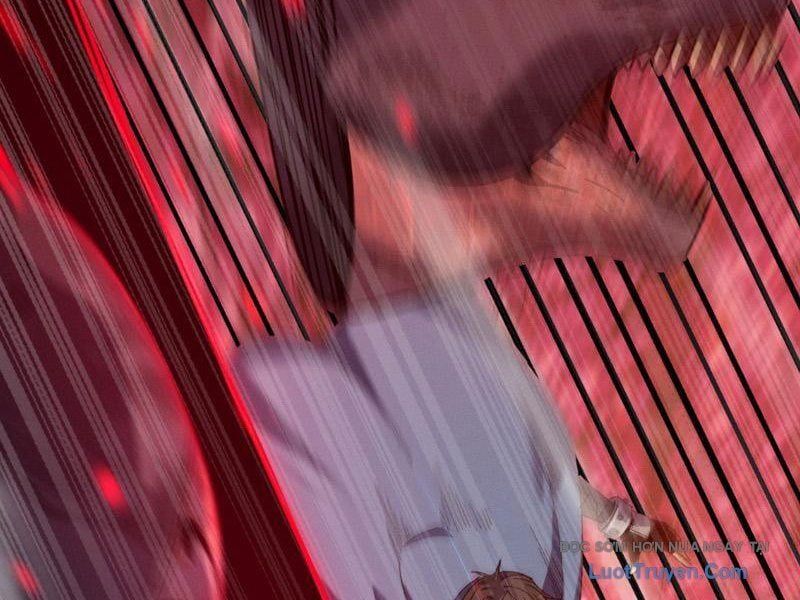 Hạch Đạo Đao Pháp, Ta Một Đao Trấn Thiên Hạ - Chapter 12 - Page 3