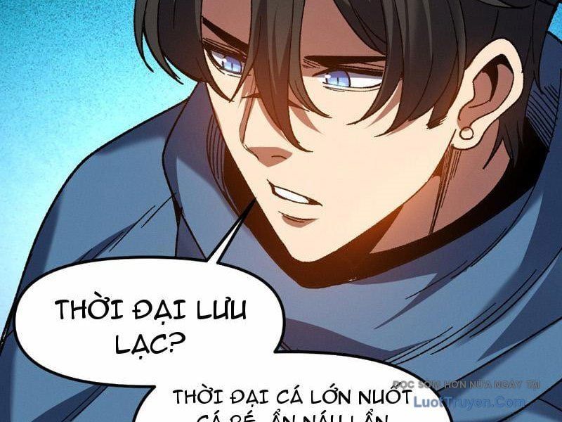 Hạch Đạo Đao Pháp, Ta Một Đao Trấn Thiên Hạ - Chapter 12 - Page 33