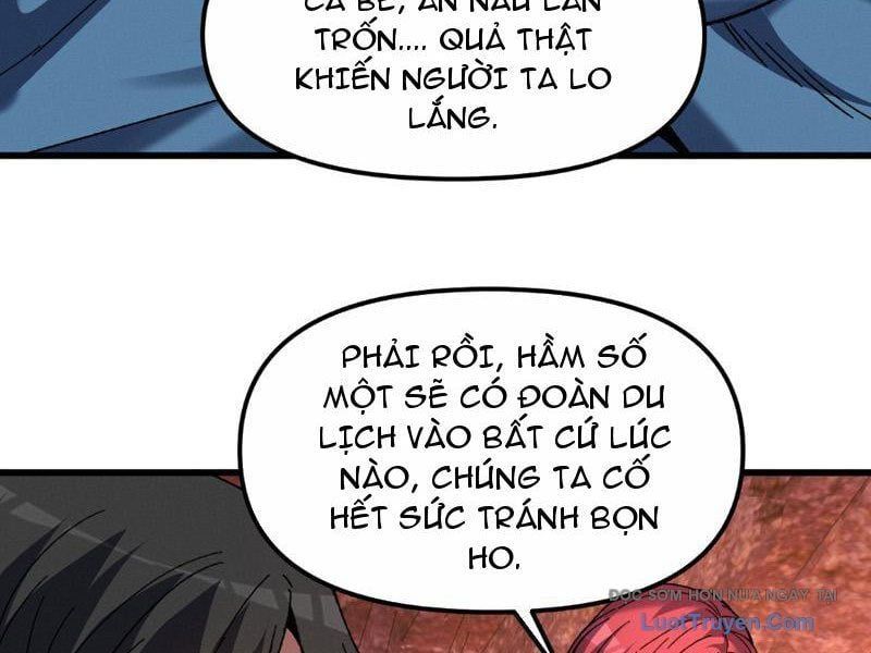 Hạch Đạo Đao Pháp, Ta Một Đao Trấn Thiên Hạ - Chapter 12 - Page 34