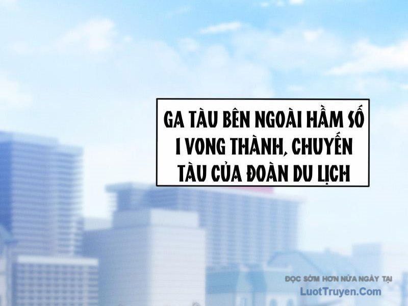 Hạch Đạo Đao Pháp, Ta Một Đao Trấn Thiên Hạ - Chapter 12 - Page 36