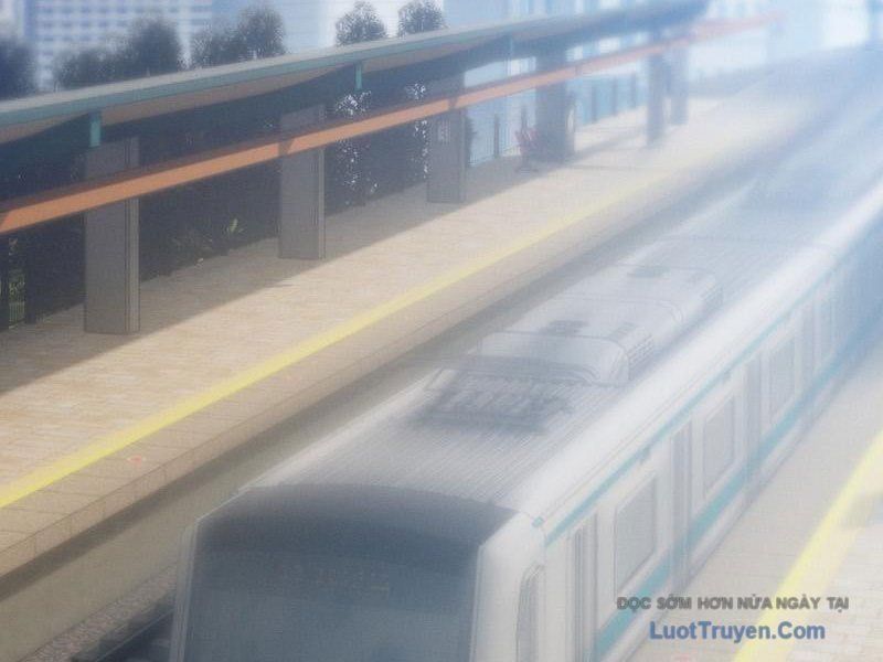 Hạch Đạo Đao Pháp, Ta Một Đao Trấn Thiên Hạ - Chapter 12 - Page 37