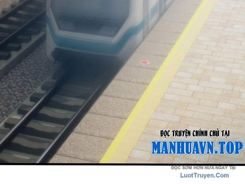 Hạch Đạo Đao Pháp, Ta Một Đao Trấn Thiên Hạ - Chapter 12 - Page 38