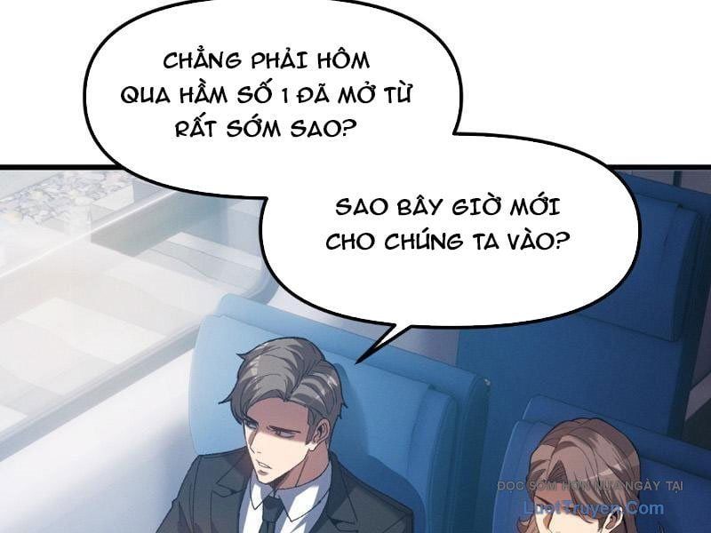 Hạch Đạo Đao Pháp, Ta Một Đao Trấn Thiên Hạ - Chapter 12 - Page 40