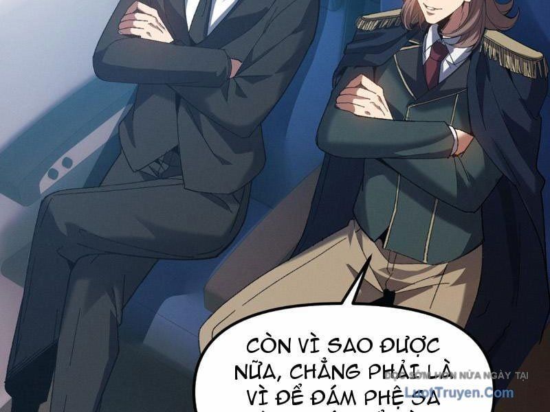 Hạch Đạo Đao Pháp, Ta Một Đao Trấn Thiên Hạ - Chapter 12 - Page 41