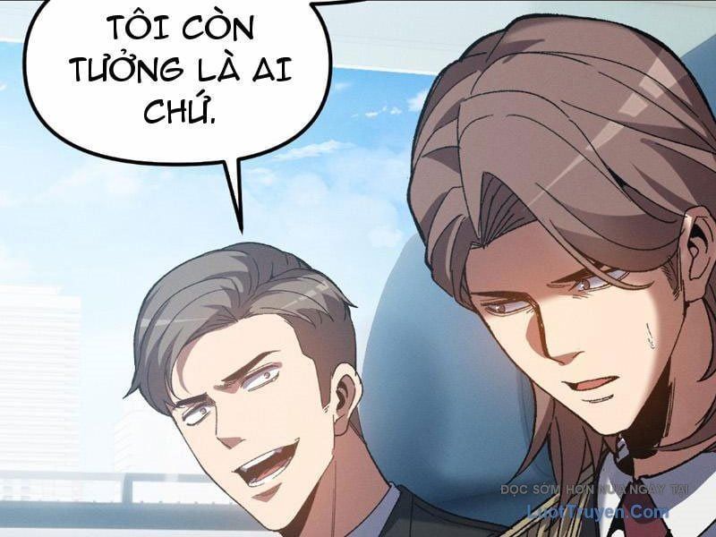 Hạch Đạo Đao Pháp, Ta Một Đao Trấn Thiên Hạ - Chapter 12 - Page 43