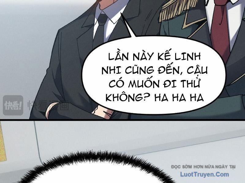 Hạch Đạo Đao Pháp, Ta Một Đao Trấn Thiên Hạ - Chapter 12 - Page 44