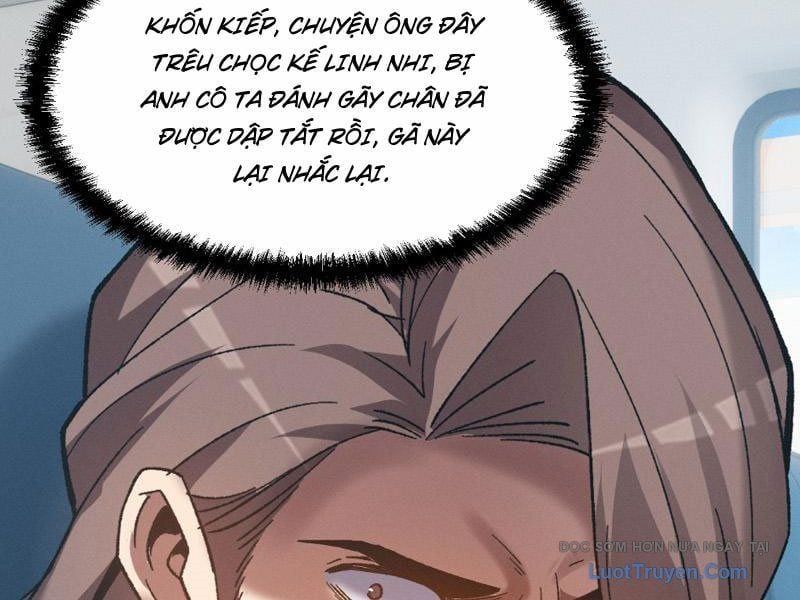 Hạch Đạo Đao Pháp, Ta Một Đao Trấn Thiên Hạ - Chapter 12 - Page 45