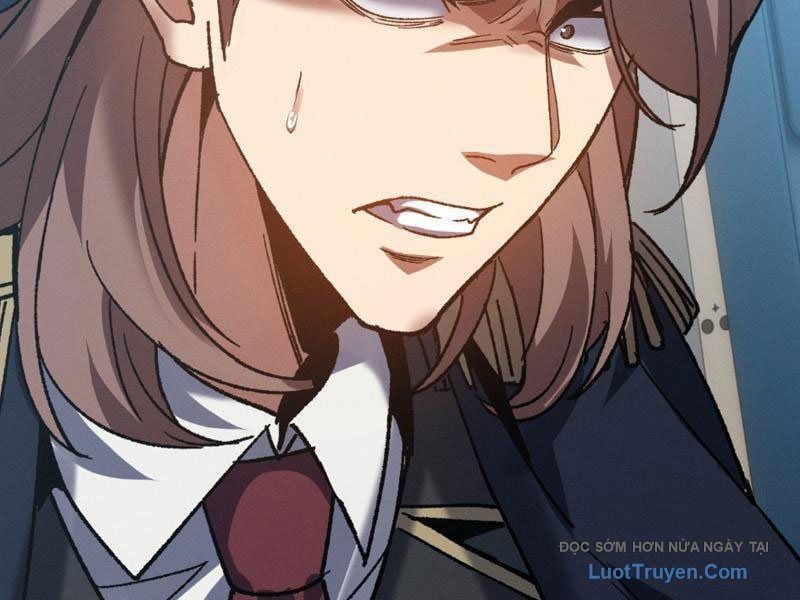 Hạch Đạo Đao Pháp, Ta Một Đao Trấn Thiên Hạ - Chapter 12 - Page 46