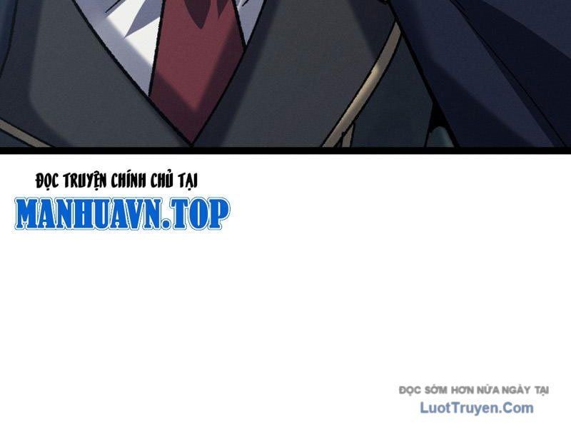 Hạch Đạo Đao Pháp, Ta Một Đao Trấn Thiên Hạ - Chapter 12 - Page 47