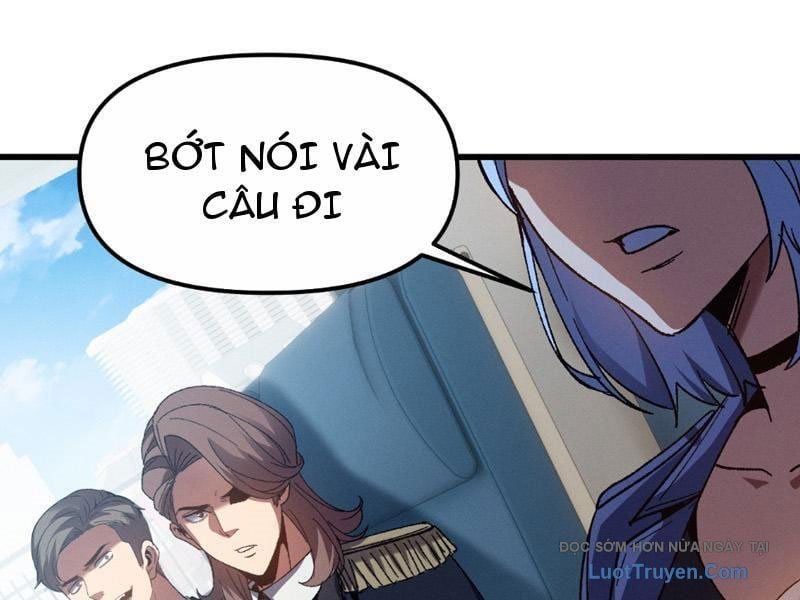 Hạch Đạo Đao Pháp, Ta Một Đao Trấn Thiên Hạ - Chapter 12 - Page 48