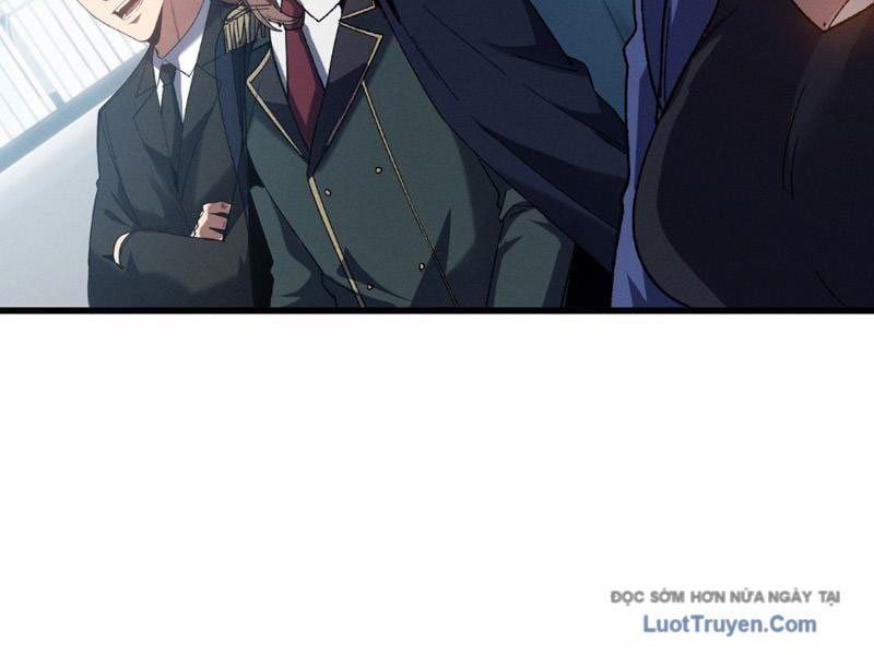 Hạch Đạo Đao Pháp, Ta Một Đao Trấn Thiên Hạ - Chapter 12 - Page 49