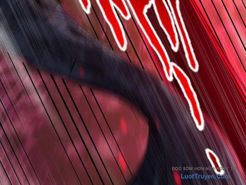 Hạch Đạo Đao Pháp, Ta Một Đao Trấn Thiên Hạ - Chapter 12 - Page 5