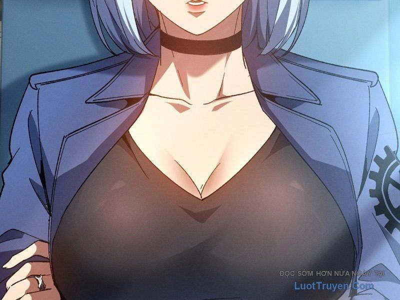 Hạch Đạo Đao Pháp, Ta Một Đao Trấn Thiên Hạ - Chapter 12 - Page 51